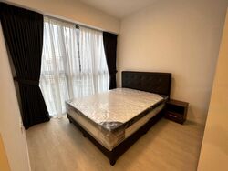 Riverfront Residences (D19), Apartment #476020221